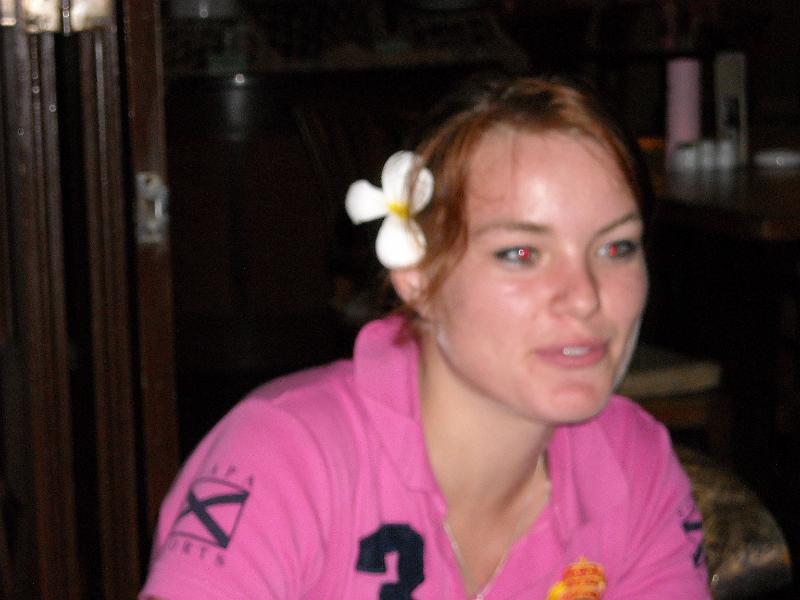Maleisie (36).jpg